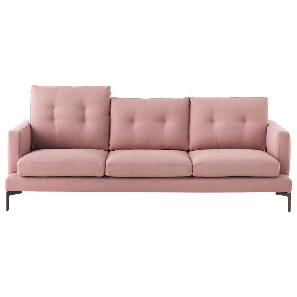 https://a.1stdibscdn.com/essentiel-3-seat-250-high-cushion-sofa-in-smile-pink-upholstery-by-sergio-bicego-for-sale/1121189/f_265604921640082673755/26560492_datamatics.jpg