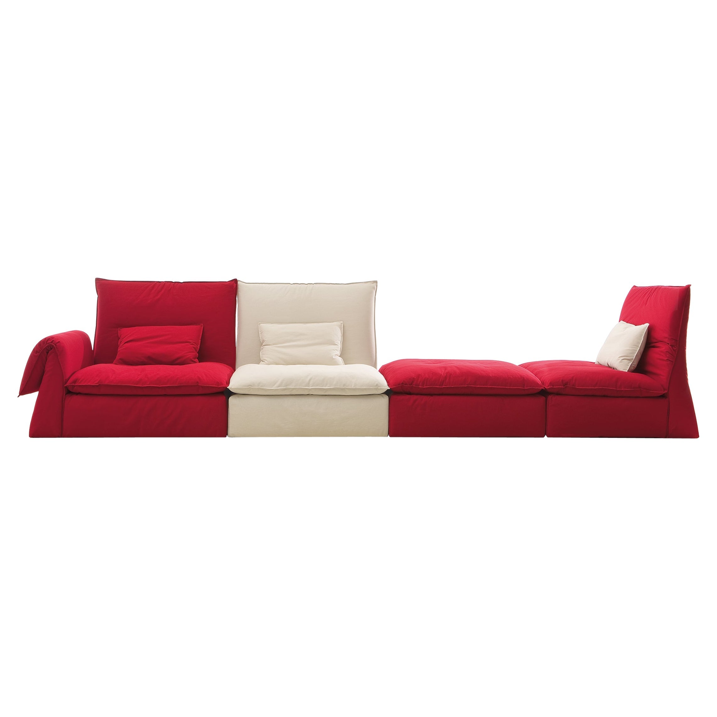https://a.1stdibscdn.com/les-femmes-medium-sofa-in-lario-red-white-upholstery-by-giuseppe-vigano-for-sale/1121189/f_265730221640082694407/26573022_datamatics.jpg