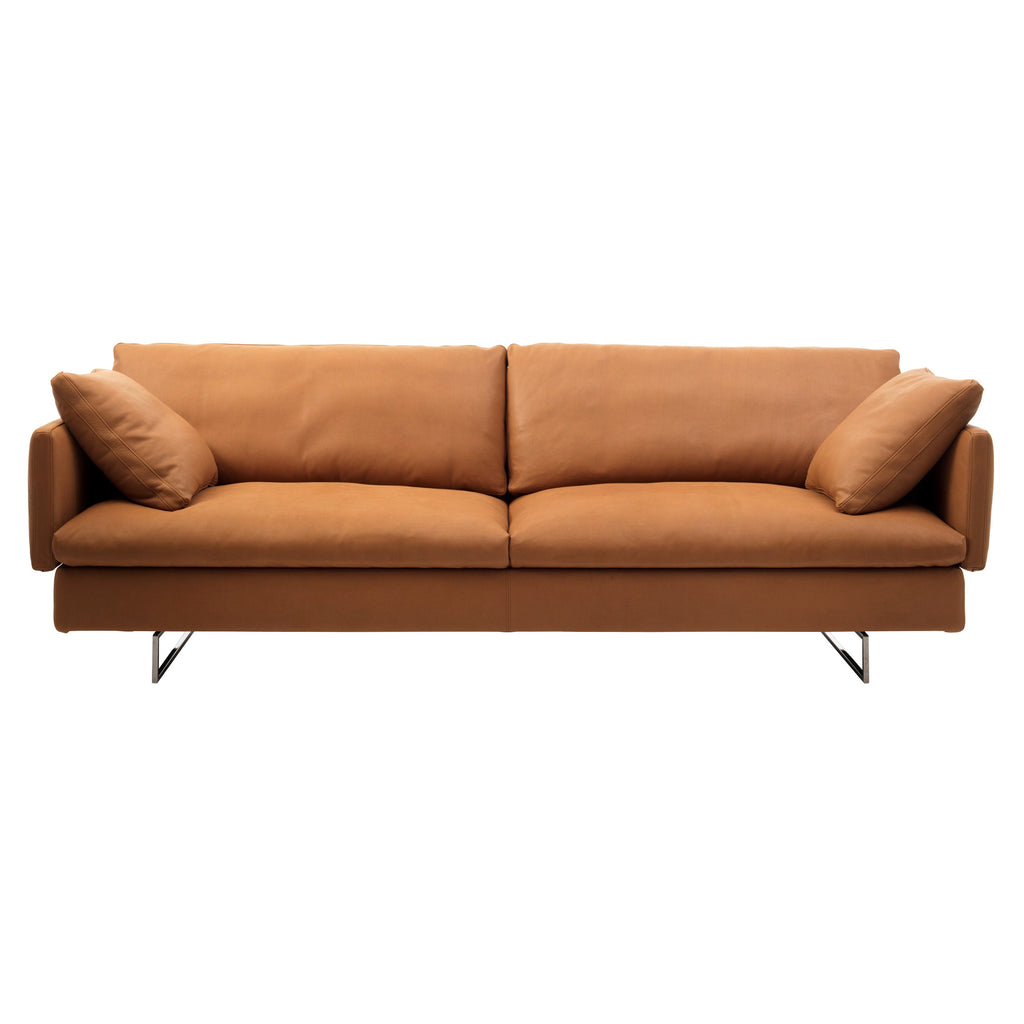 https://a.1stdibscdn.com/voyage-small-sofa-in-natural-leather-upholstery-black-nickel-by-sergio-bicego-for-sale/1121189/f_265730321640082698539/26573032_datamatics.jpg