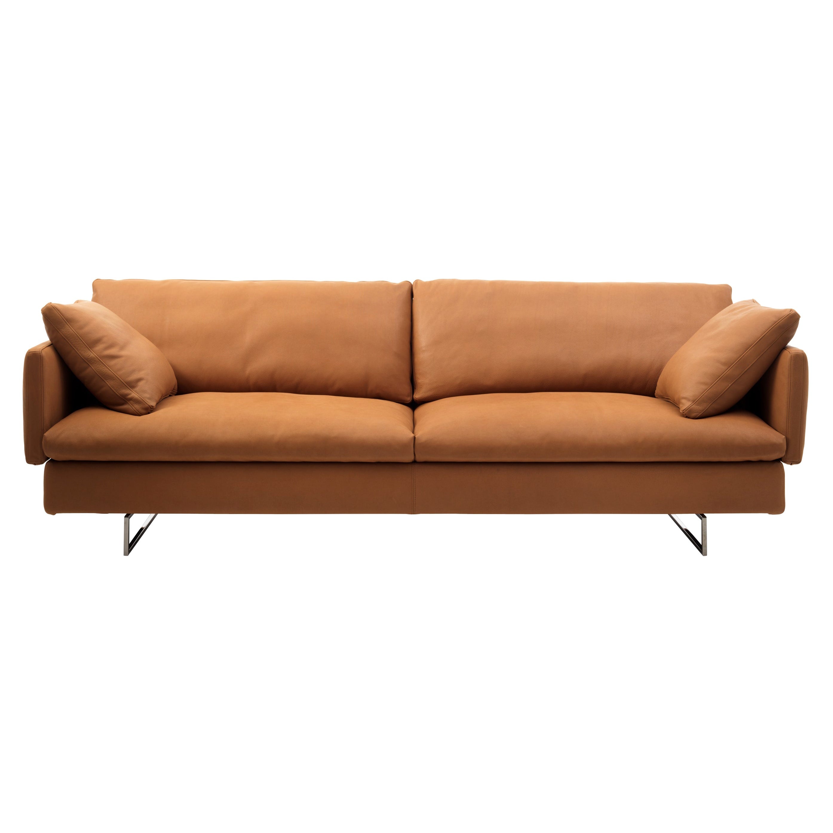 https://a.1stdibscdn.com/voyage-small-sofa-in-natural-leather-upholstery-black-nickel-by-sergio-bicego-for-sale/1121189/f_265730321640082698539/26573032_datamatics.jpg