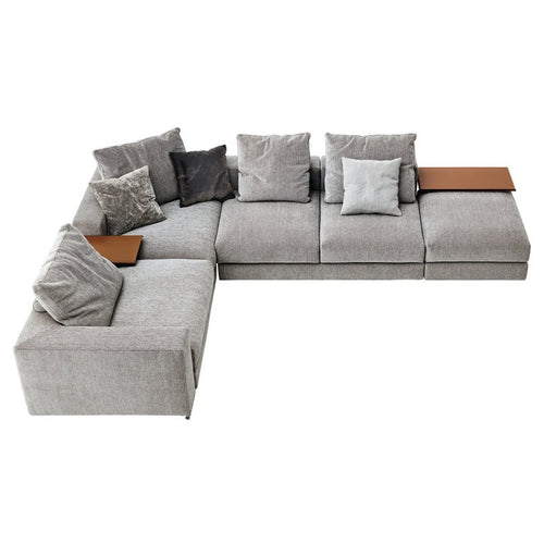 https://a.1stdibscdn.com/ananta-class-23-large-sofa-in-lusso-upholstery-and-black-nickel-by-sergio-bicego-for-sale/1121189/f_265732321640082736091/26573232_datamatics.jpg?width=768