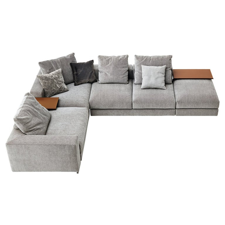 https://a.1stdibscdn.com/ananta-class-15-large-sofa-in-lusso-upholstery-and-black-nickel-by-sergio-bicego-for-sale/1121189/f_265732621640082743915/26573262_datamatics.jpg?width=768