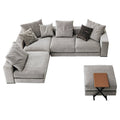 https://a.1stdibscdn.com/ananta-class-15-medium-sectional-sofa-in-lusso-upholstery-by-sergio-bicego-for-sale/1121189/f_265733121640082759017/26573312_datamatics.jpg?width=768