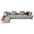 https://a.1stdibscdn.com/ananta-class-23-extra-large-sofa-in-lusso-upholstery-and-corten-by-sergio-bicego-for-sale/1121189/f_265733521640082769600/26573352_datamatics.jpg