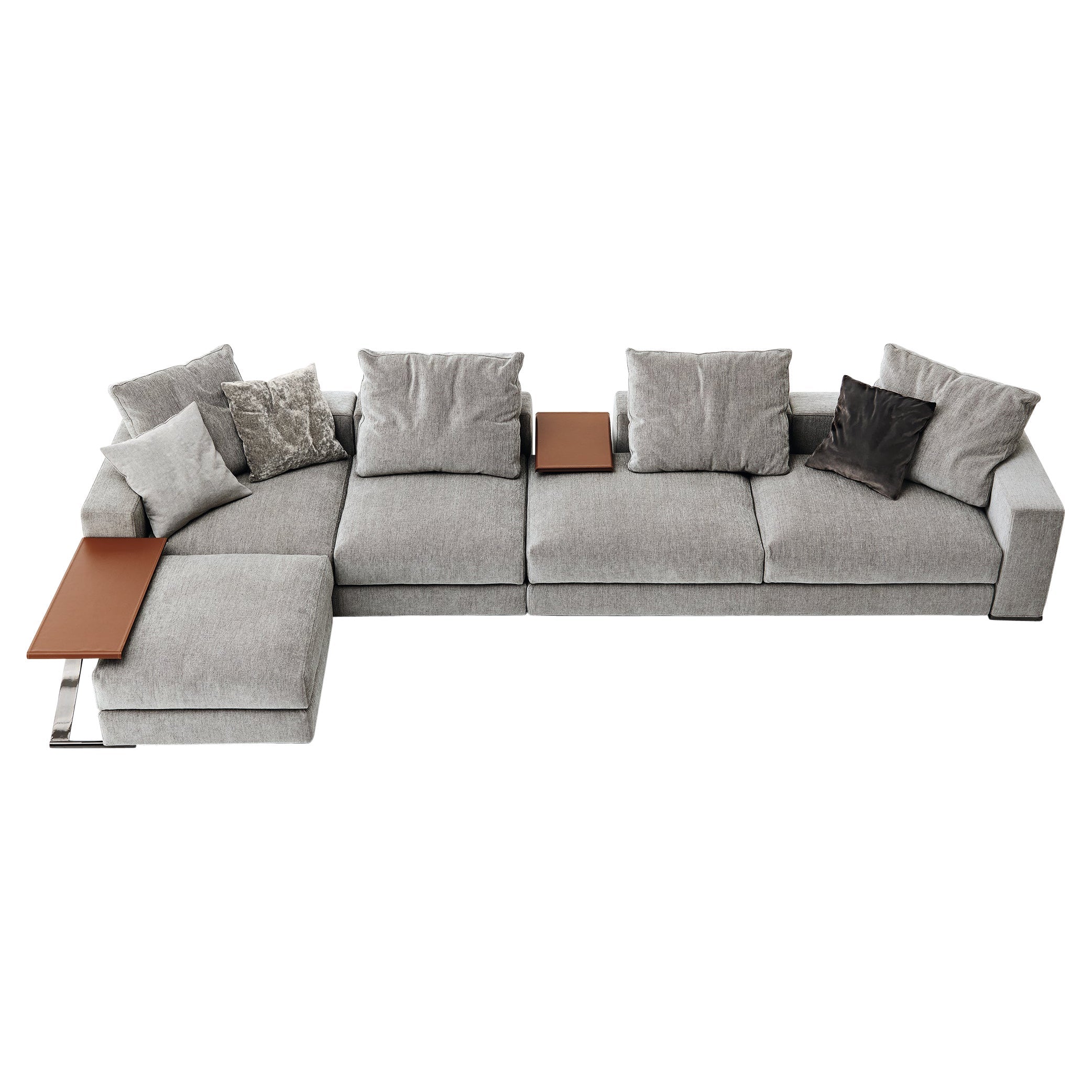 https://a.1stdibscdn.com/ananta-class-23-extra-large-sofa-in-lusso-upholstery-and-corten-by-sergio-bicego-for-sale/1121189/f_265733521640082769600/26573352_datamatics.jpg
