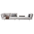 https://a.1stdibscdn.com/avant-apres-medium-sofa-in-vip-a3-upholstery-with-metal-grey-by-sergio-bicego-for-sale/1121189/f_265733921640082783015/26573392_datamatics.jpg?width=768