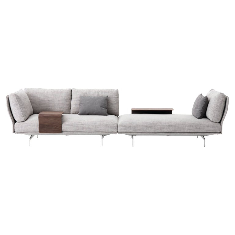 https://a.1stdibscdn.com/avant-apres-medium-sofa-in-vip-a3-upholstery-with-metal-grey-by-sergio-bicego-for-sale/1121189/f_265733921640082783015/26573392_datamatics.jpg?width=768