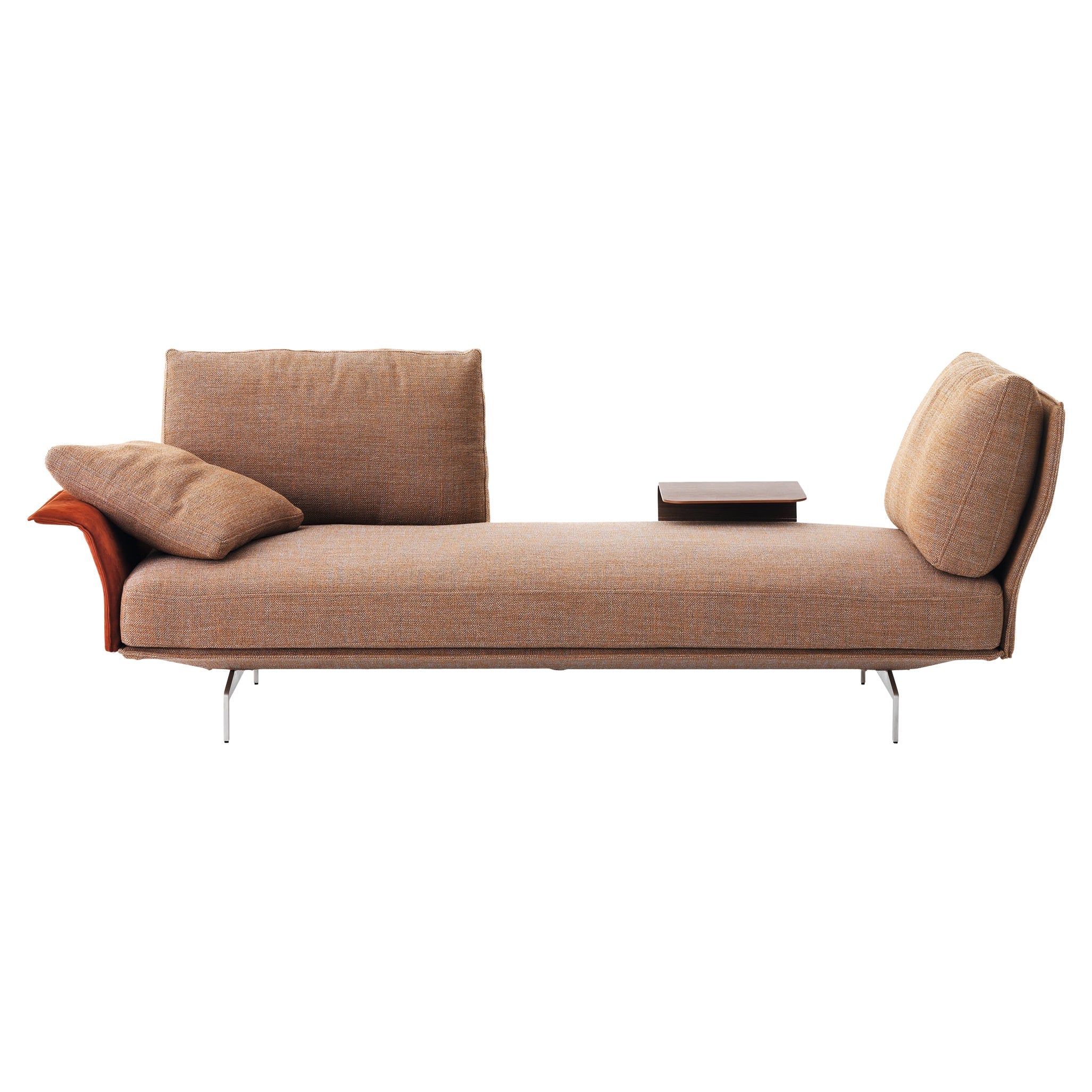 https://a.1stdibscdn.com/avant-apres-medium-sofa-in-vip-a8-upholstery-with-metal-grey-by-sergio-bicego-for-sale/1121189/f_265734521640082795695/26573452_datamatics.jpg