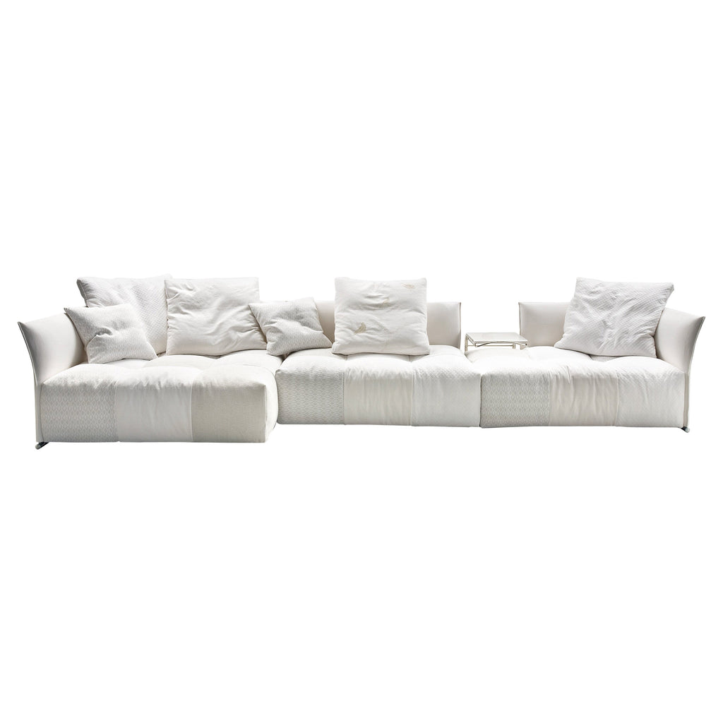 https://a.1stdibscdn.com/pixel-sectional-sofa-in-patchwork-upholstery-by-sergio-bicego-for-sale/1121189/f_265737421640082832523/26573742_datamatics.jpg