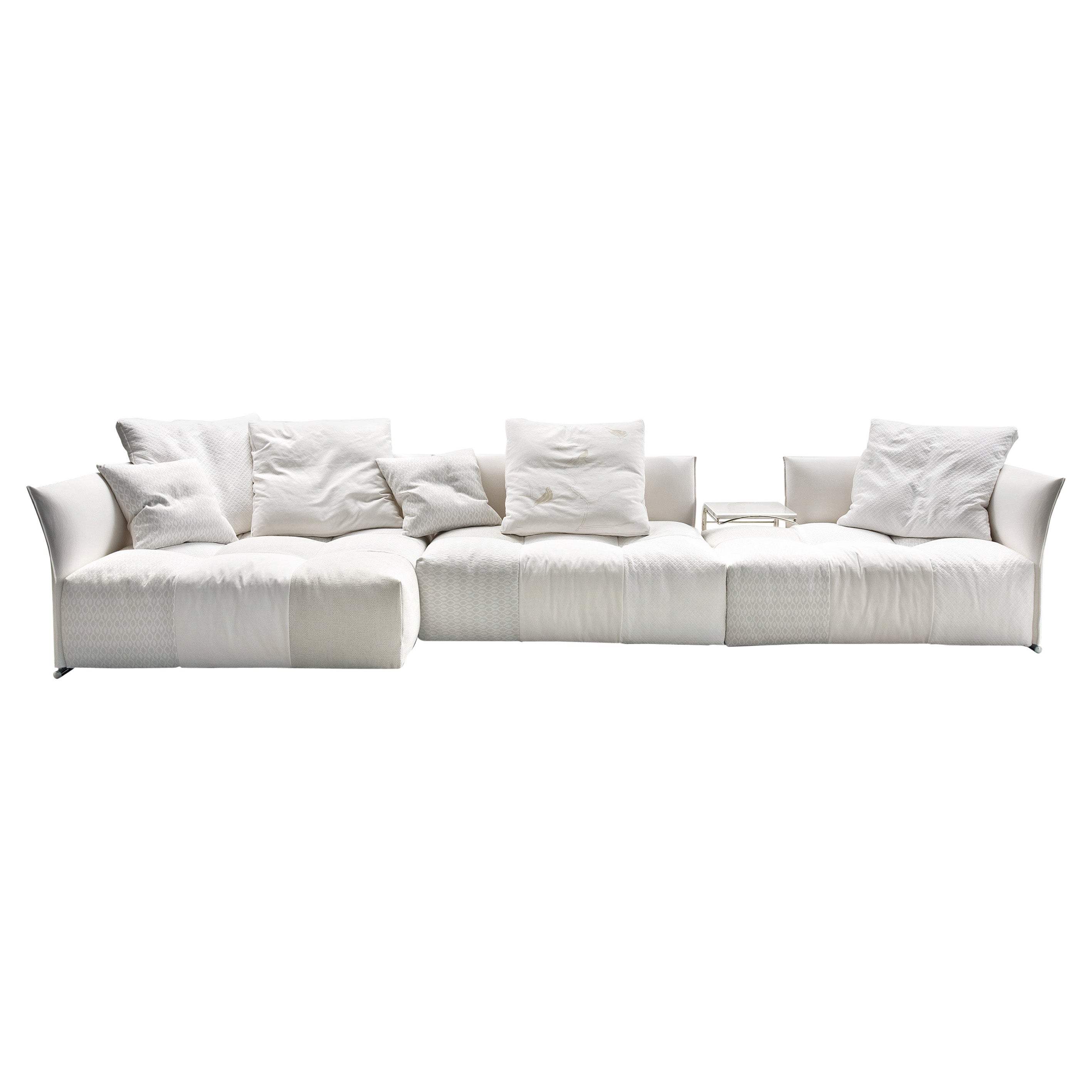 https://a.1stdibscdn.com/pixel-sectional-sofa-in-patchwork-upholstery-by-sergio-bicego-for-sale/1121189/f_265737421640082832523/26573742_datamatics.jpg