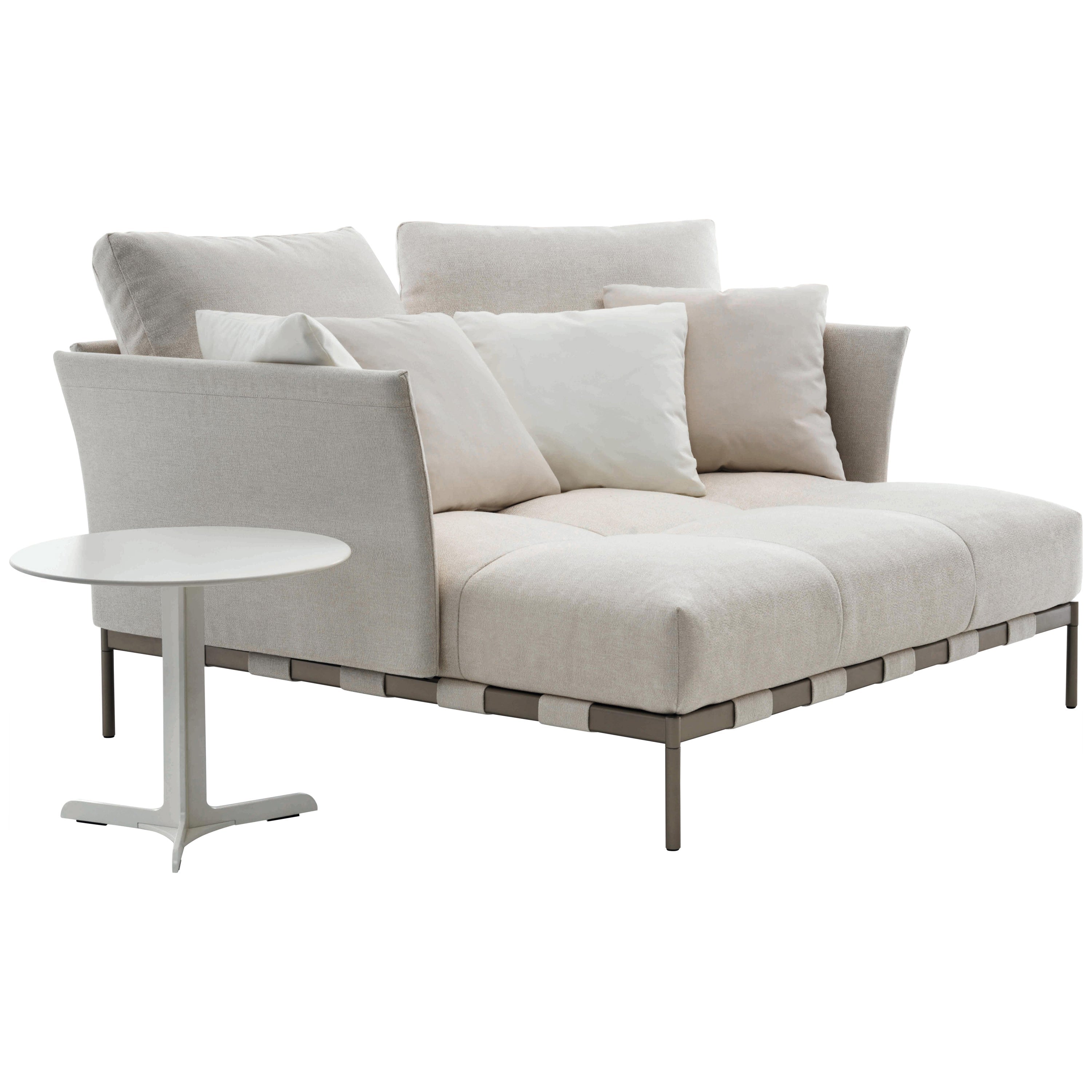 https://a.1stdibscdn.com/pixel-light-indoor-sofa-in-extra-kami-a1-upholstery-by-sergio-bicego-for-sale/1121189/f_265738221640082850531/26573822_datamatics.jpg