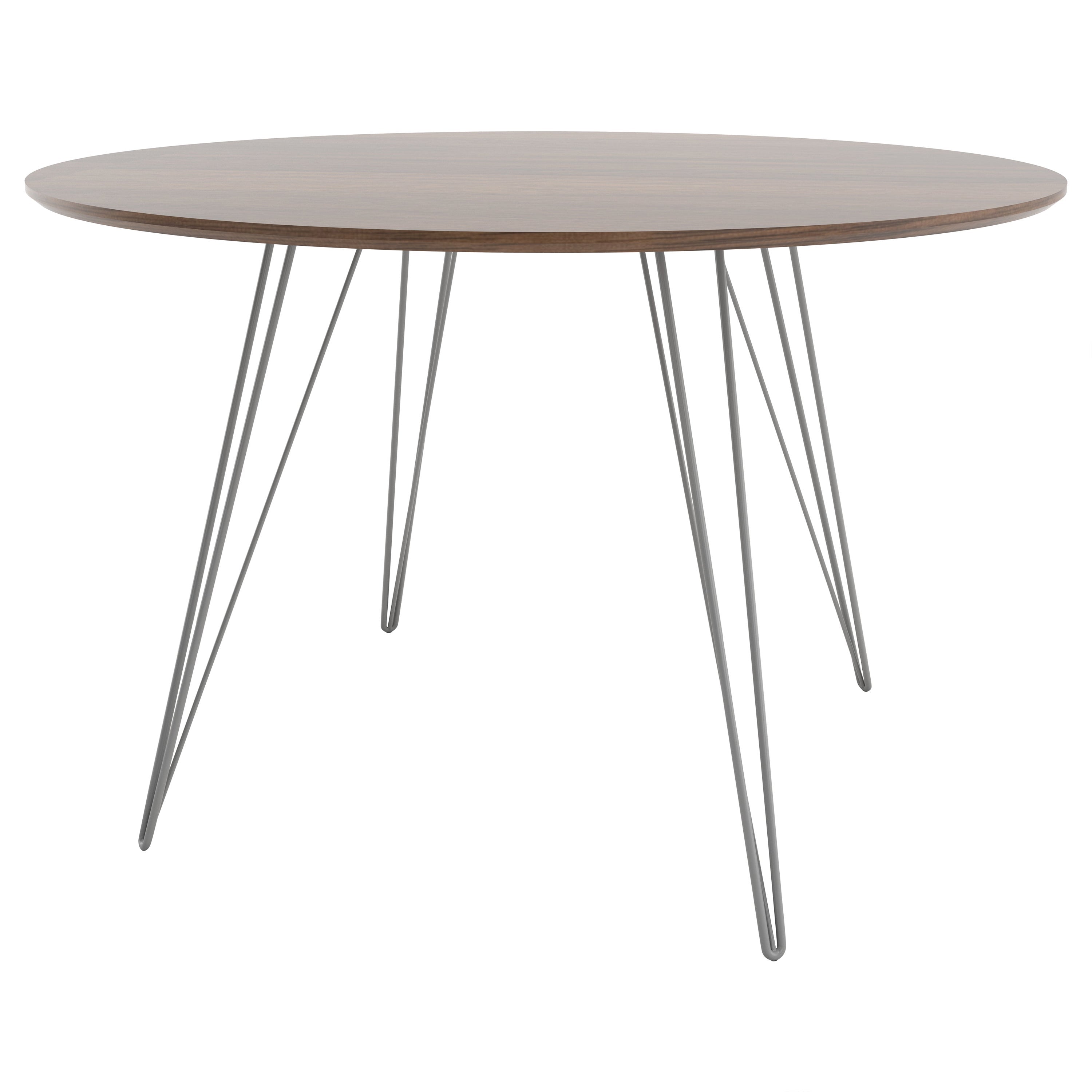 https://a.1stdibscdn.com/walnut-williams-dining-table-grey-hairpin-legs-circle-top-for-sale/1121189/f_265814821640191943943/26581482_datamatics.jpg