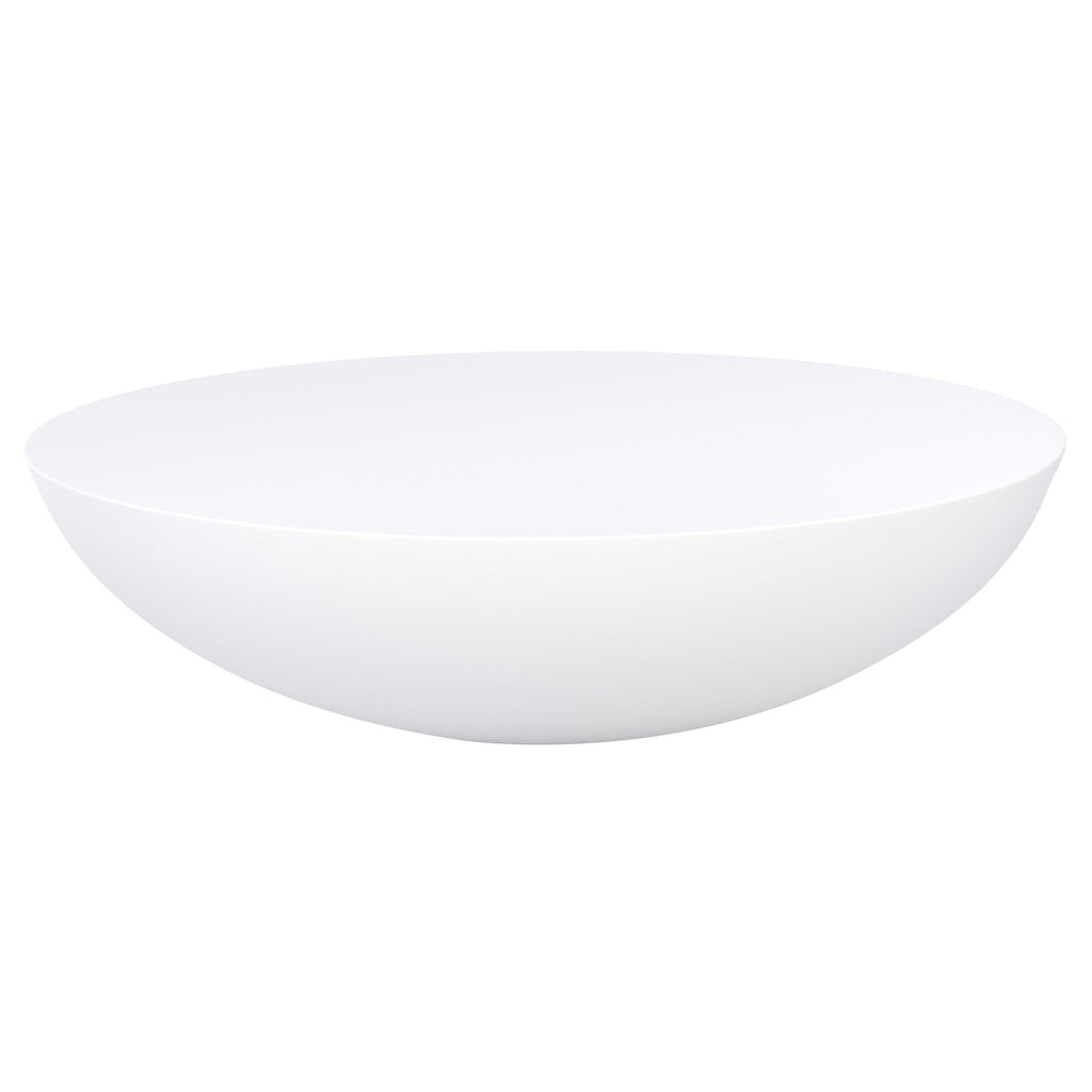 https://a.1stdibscdn.com/contemporary-fiberglass-coffee-table-for-outdoor-use-for-sale/1121189/f_265972621659699941249/26597262_datamatics.jpg