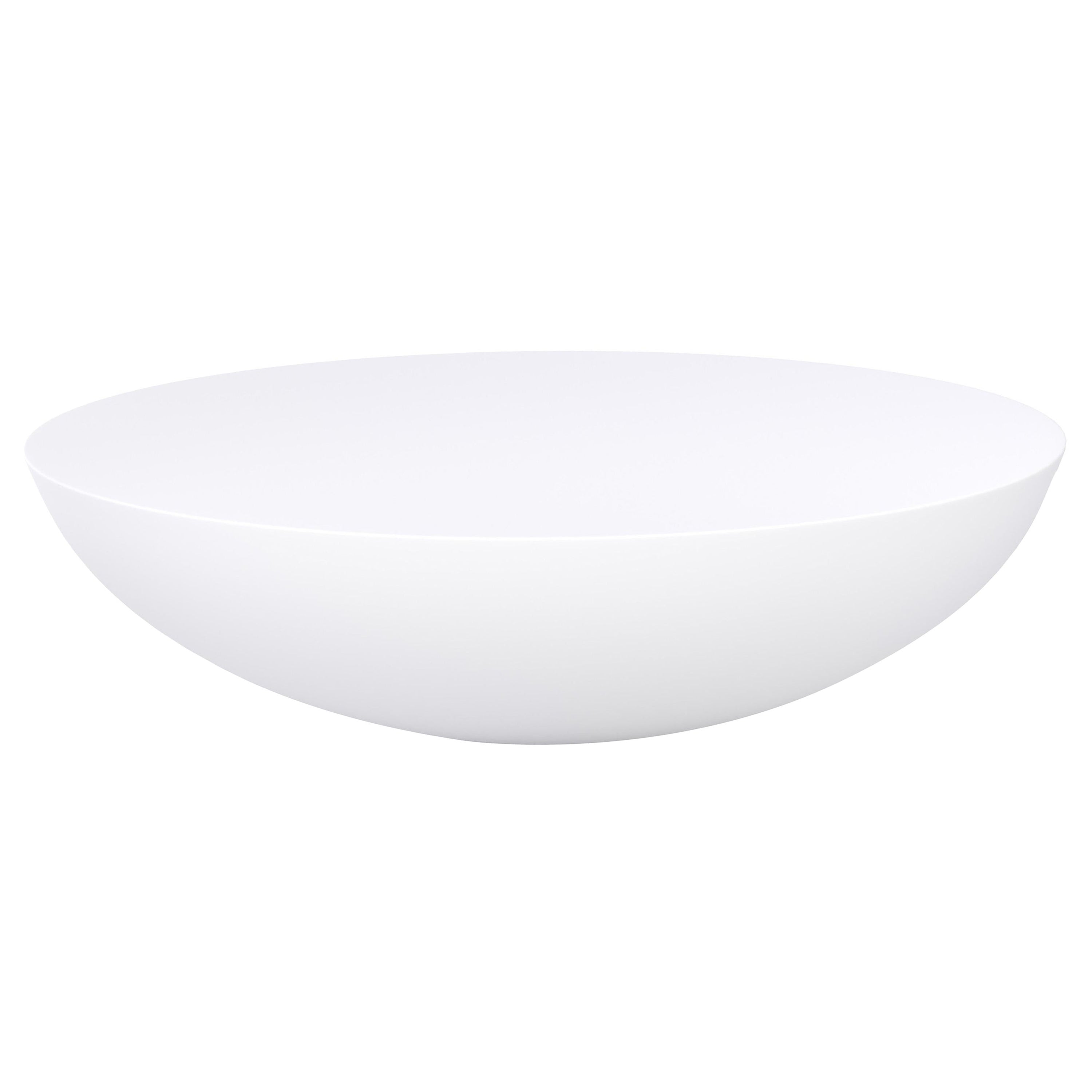 https://a.1stdibscdn.com/contemporary-fiberglass-coffee-table-for-outdoor-use-for-sale/1121189/f_265972621659699941249/26597262_datamatics.jpg