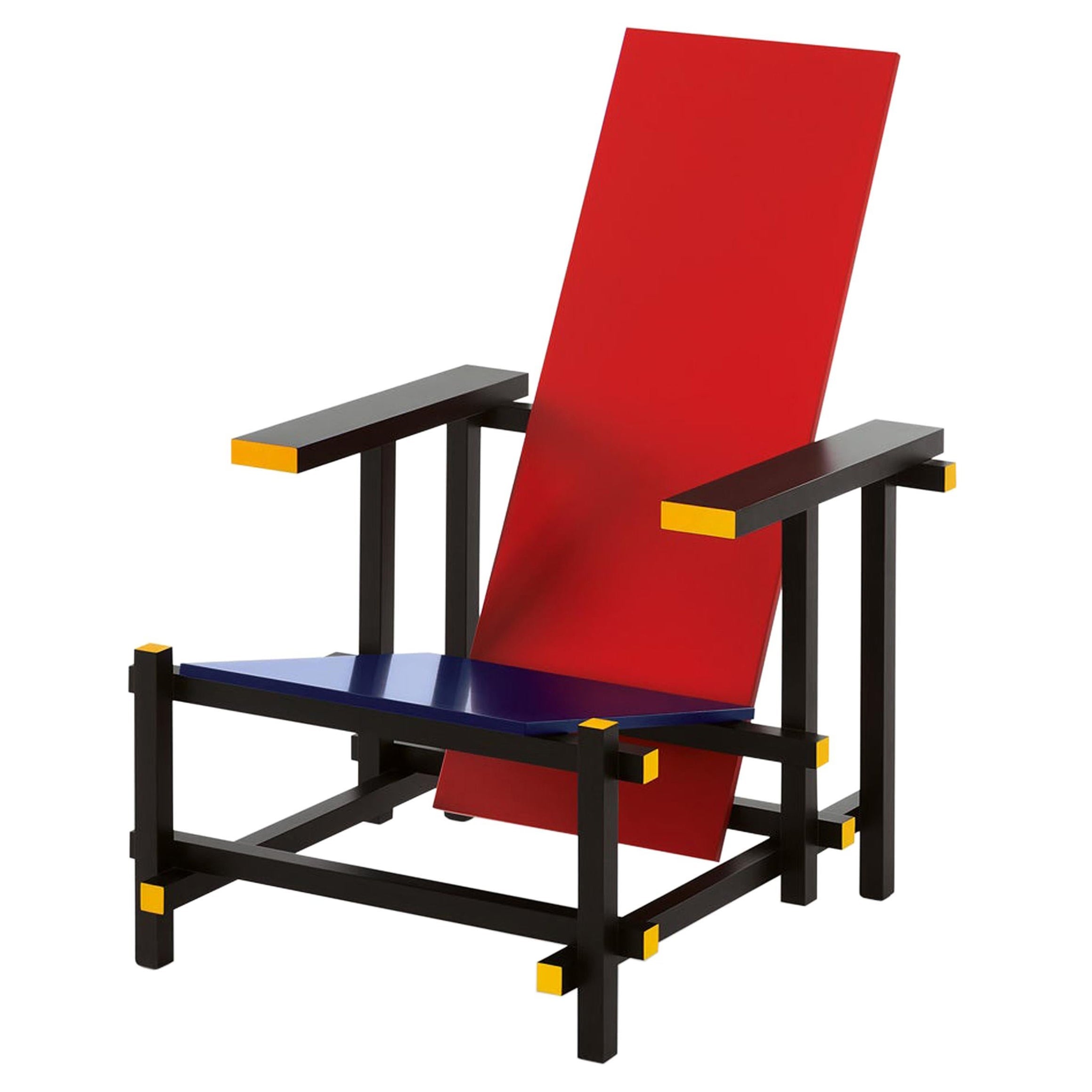 https://a.1stdibscdn.com/gerrit-rietveld-red-and-blue-chair-by-cassina-for-sale/f_14272/f_393757421713775893622/26616252_datamatics.jpg