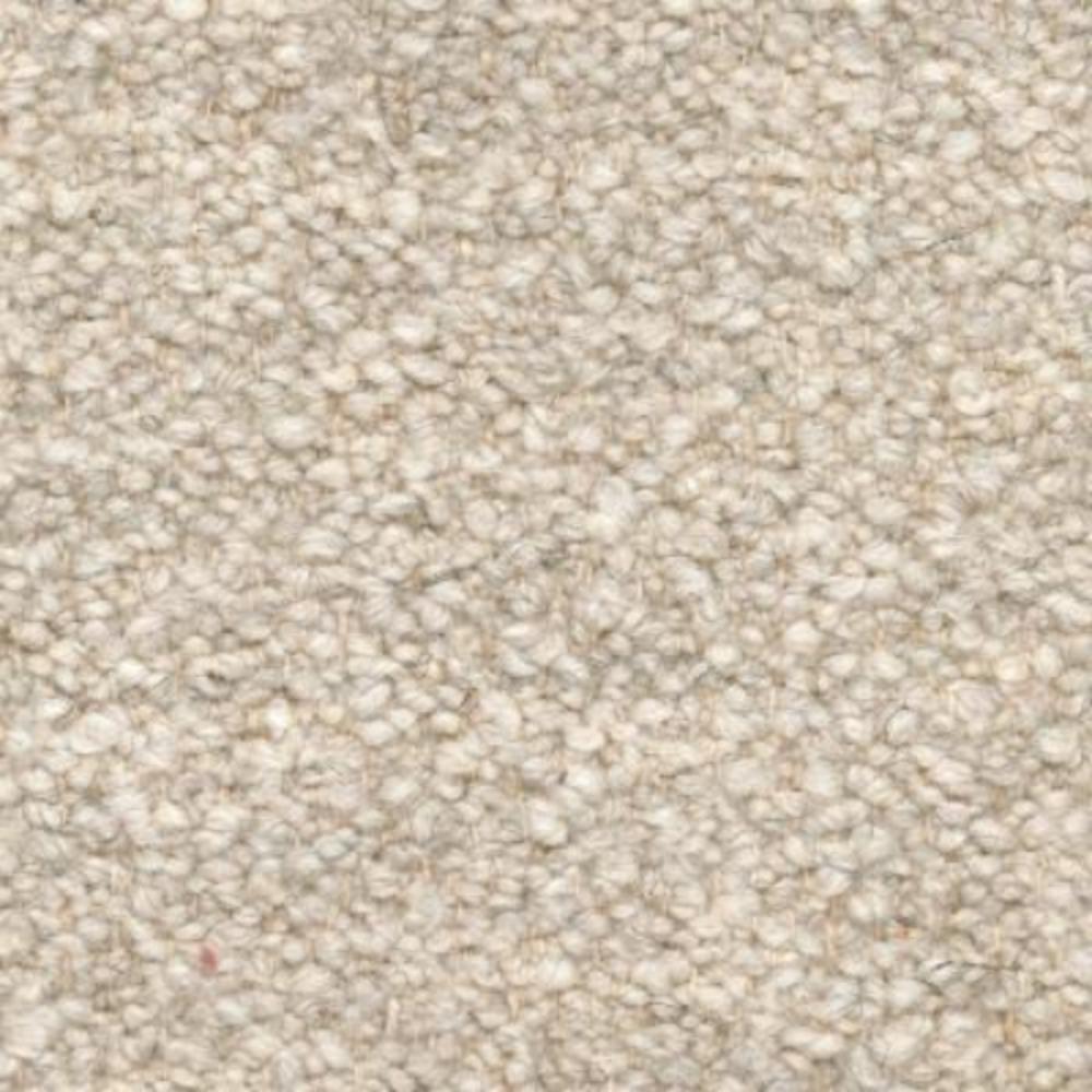 https://a.1stdibscdn.com/moroso-gogan-2-seater-sofa-in-orsetto-natura-by-patricia-urquiola-for-sale-picture-3/f_16392/f_466904821758096810936/2663479a37555f92c9cc8e5b8bdeecf5a143cb00_naturale_1__master.jpg