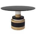 https://a.1stdibscdn.com/sass-dining-table-from-souda-small-black-marble-top-for-sale/1121189/f_266755121640416846949/26675512_datamatics.jpg