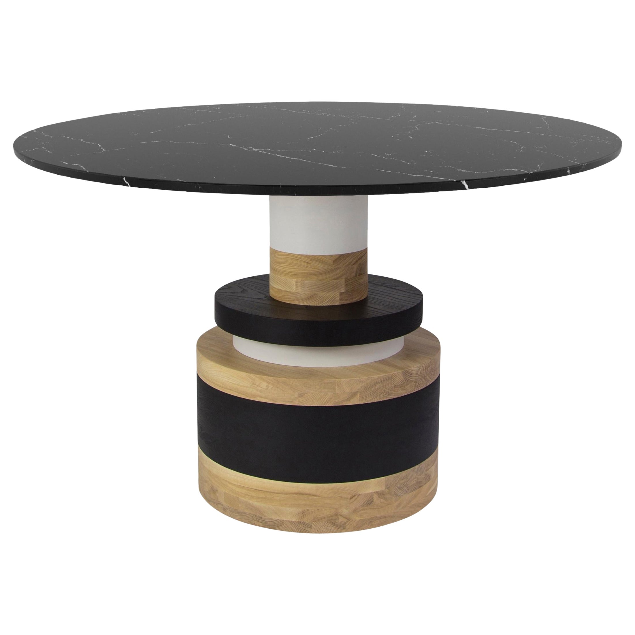 https://a.1stdibscdn.com/sass-dining-table-from-souda-small-black-marble-top-for-sale/1121189/f_266755121640416846949/26675512_datamatics.jpg
