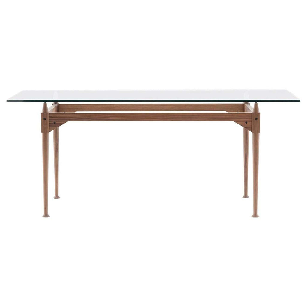https://a.1stdibscdn.com/franco-albini-tl3-table-wood-and-glass-by-cassina-for-sale-picture-6/f_14272/f_308955221666087125377/26705122_datamatics_master.jpg