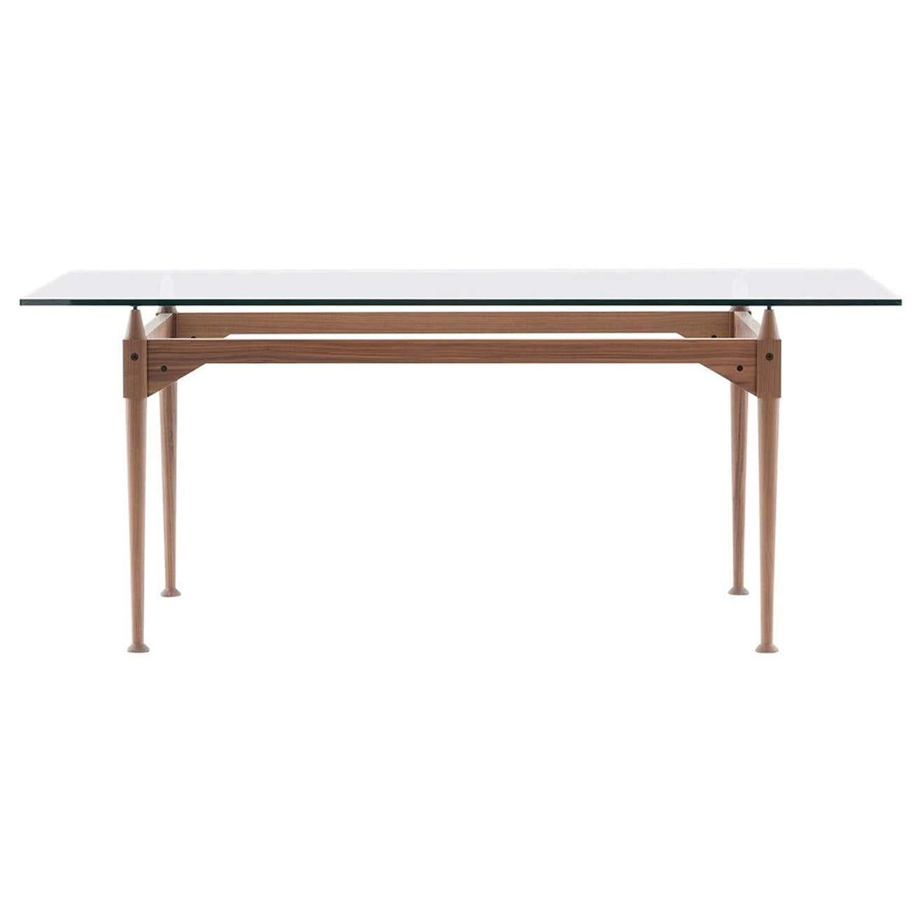 https://a.1stdibscdn.com/franco-albini-tl3-table-wood-and-glass-by-cassina-for-sale-picture-6/f_14272/f_308955221666087125377/26705122_datamatics_master.jpg