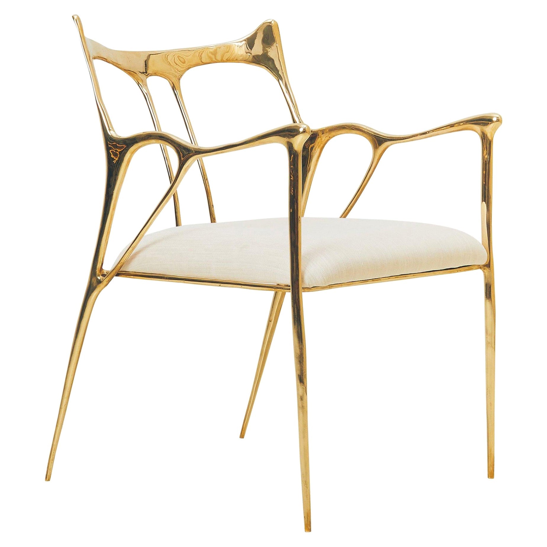 https://a.1stdibscdn.com/calligraphic-sculpted-brass-chair-by-misaya-for-sale/f_12192/f_412042821724637705200/26739172_datamatics.jpg