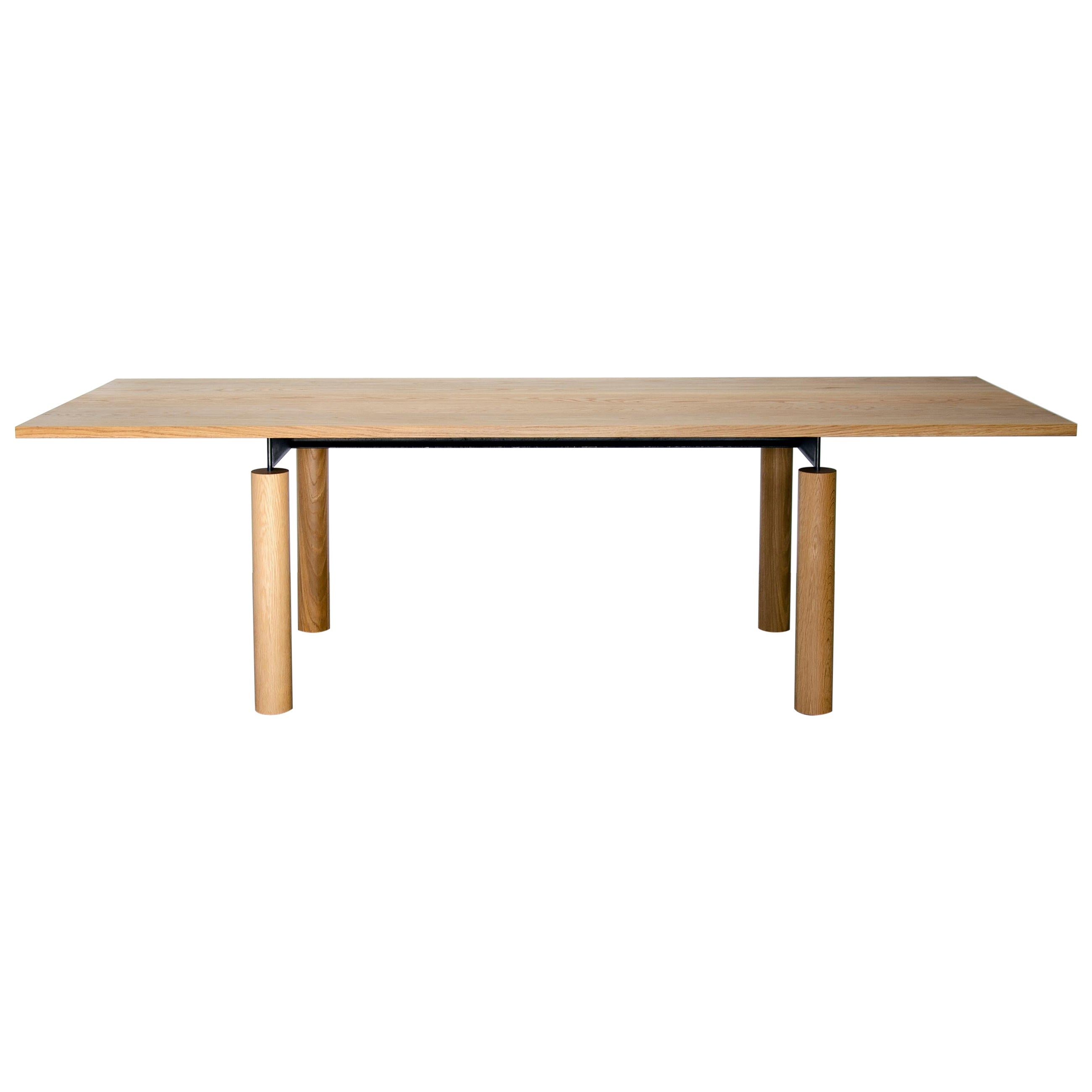 https://a.1stdibscdn.com/contemporary-dining-conference-table-overpass-in-white-oak-by-casey-lurie-for-sale/1121189/f_267405621641027224444/26740562_datamatics.jpg