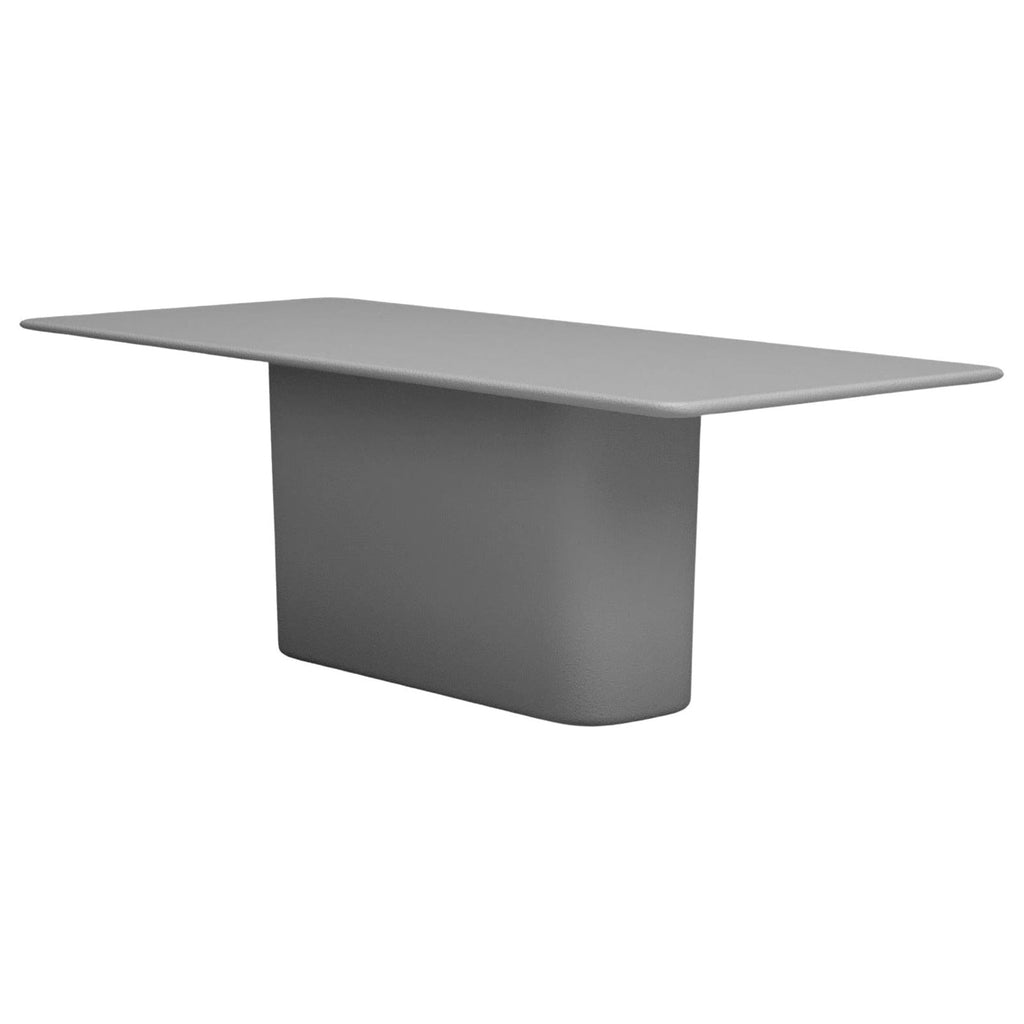 https://a.1stdibscdn.com/contemporary-outdoor-dining-table-raw-fiberglass-for-sale/1121189/f_267496521659699946050/26749652_datamatics.jpg