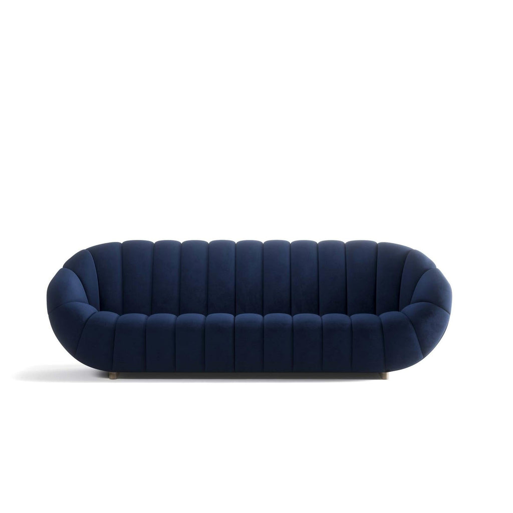 https://a.1stdibscdn.com/3-seater-sofa-with-solid-natural-walnut-feet-offered-in-com-for-sale-picture-7/f_27693/f_382054021706795919261/267852150_5251843904843328_3938906820694163377_n_master.jpg