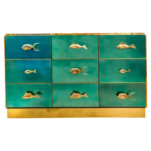 https://a.1stdibscdn.com/bespoke-italian-brass-emerald-blue-green-art-glass-9-drawer-dresser-sideboard-for-sale/1121189/f_267937021652876209201/26793702_datamatics.jpg