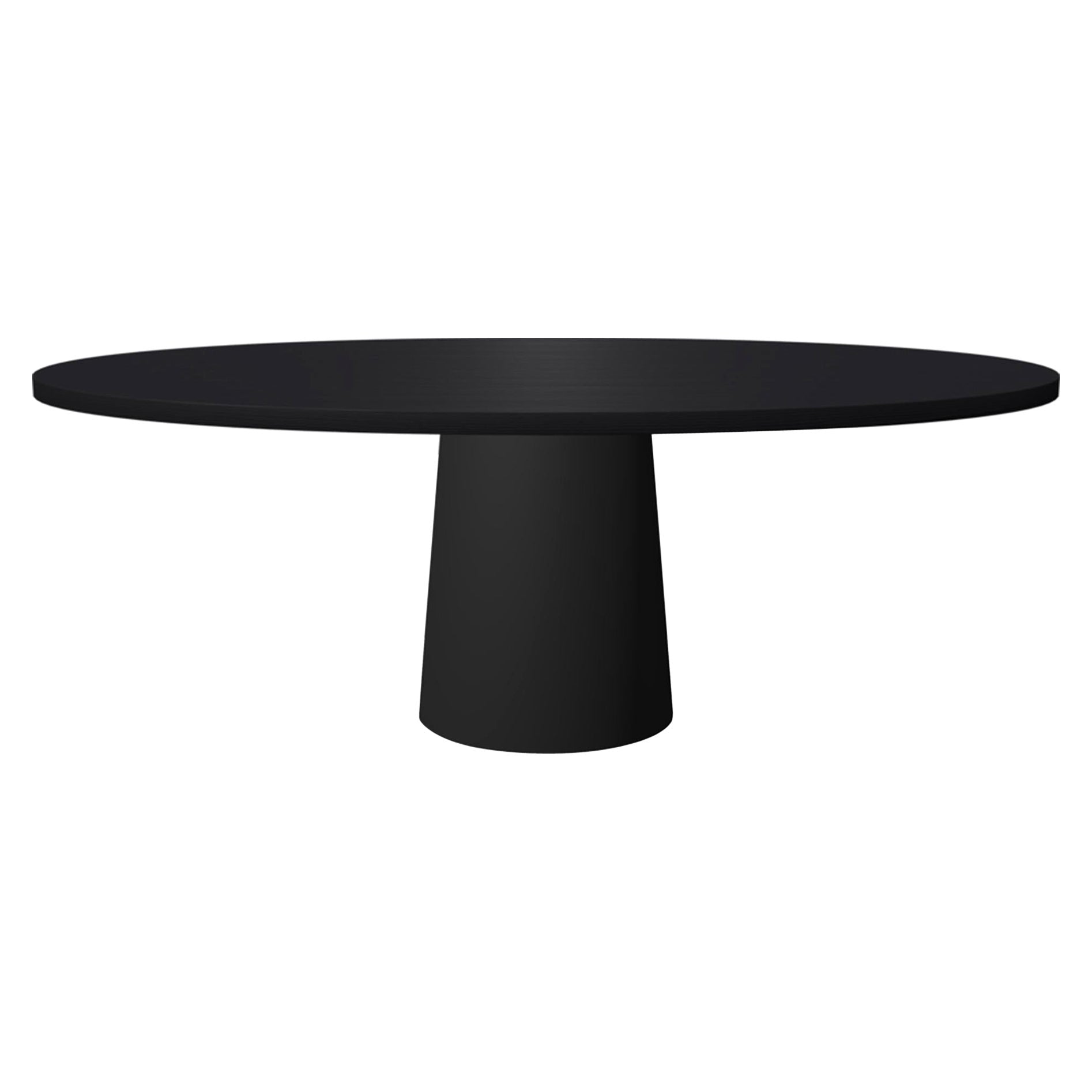 https://a.1stdibscdn.com/moooi-container-210-dining-table-in-black-base-oak-top-marcel-wanders-studio-for-sale/1121189/f_268011021642179711239/26801102_datamatics.jpg