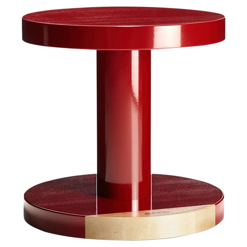 https://a.1stdibscdn.com/moooi-common-comrades-seamstress-table-in-solid-birch-by-neri-and-hu-for-sale/1121189/f_268022021642179831692/26802202_datamatics.jpg