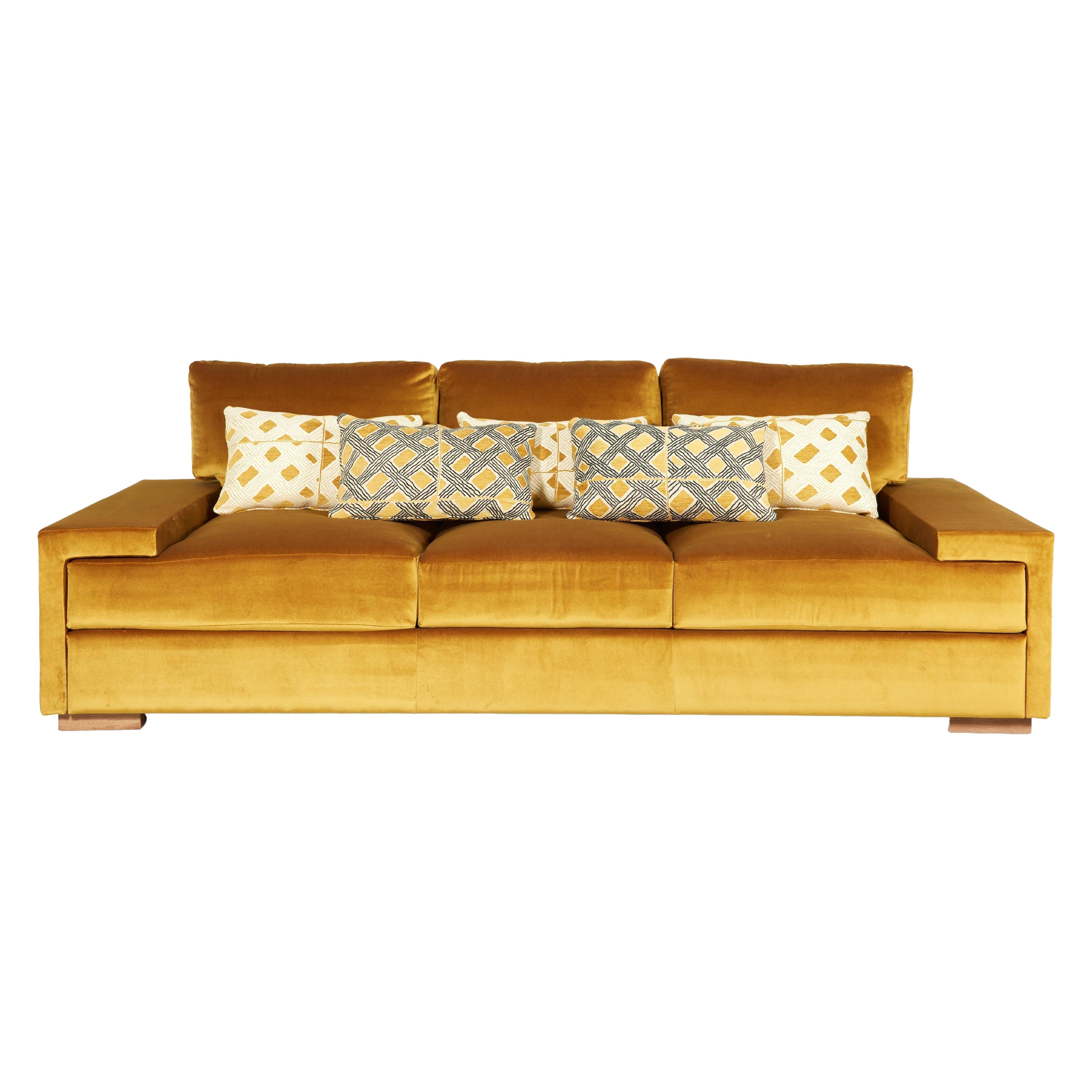 https://a.1stdibscdn.com/casa-sofa-in-ochre-250cm-by-laura-gonzalez-for-sale/1121189/f_268091321739544851399/26809132_datamatics.jpg