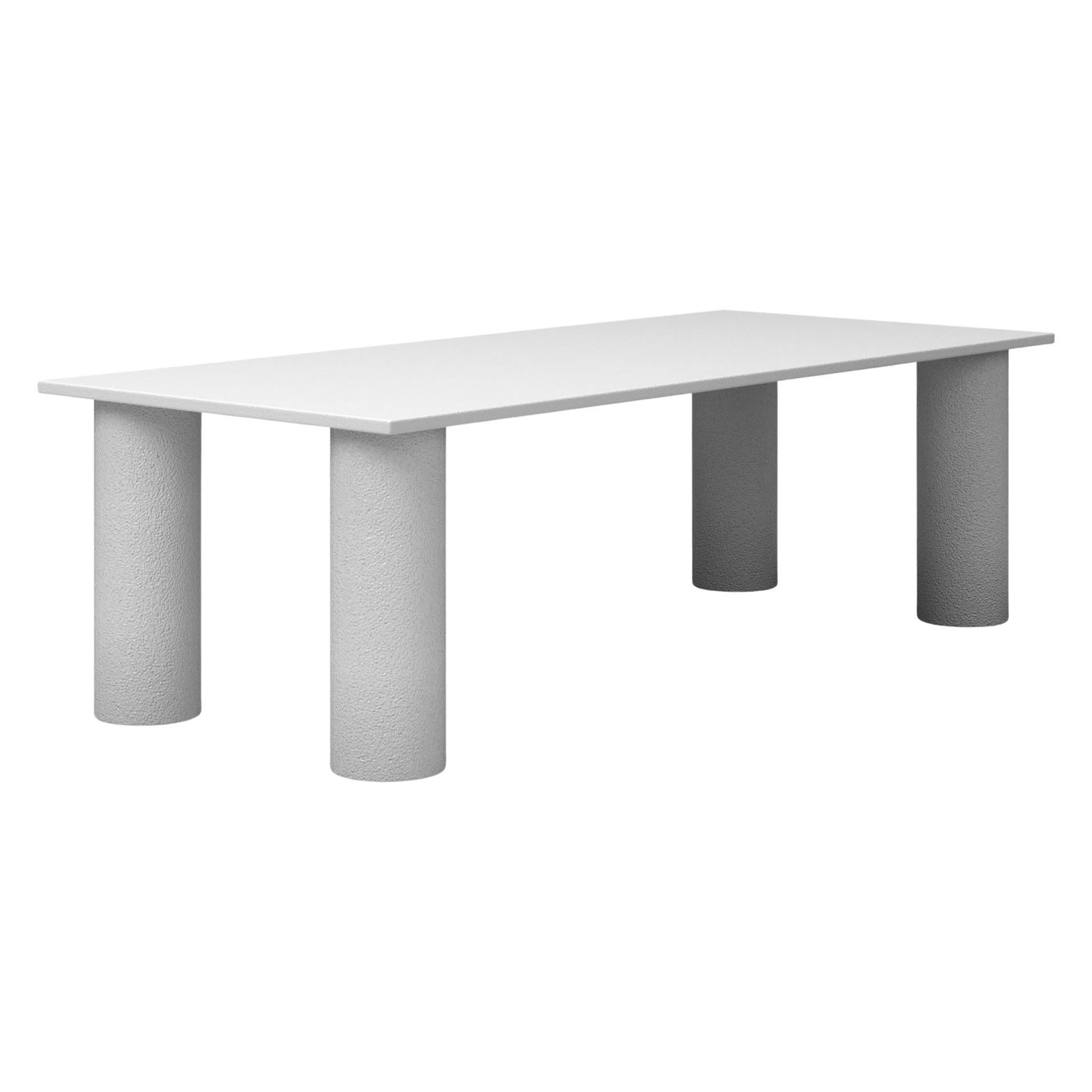 https://a.1stdibscdn.com/made-to-order-brutalist-outdoor-dining-table-aged-finish-for-sale-picture-2/f_27693/f_434648221738616146775/26814712_datamatics.jpg