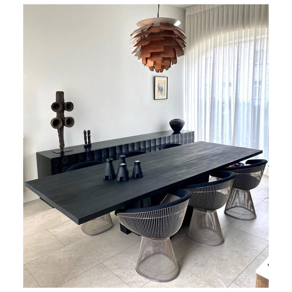 https://a.1stdibscdn.com/zoumey-large-base-table-by-arno-declercq-for-sale-picture-8/f_12192/f_361763921749044179158/2686478622528736075_203296114_master.jpg