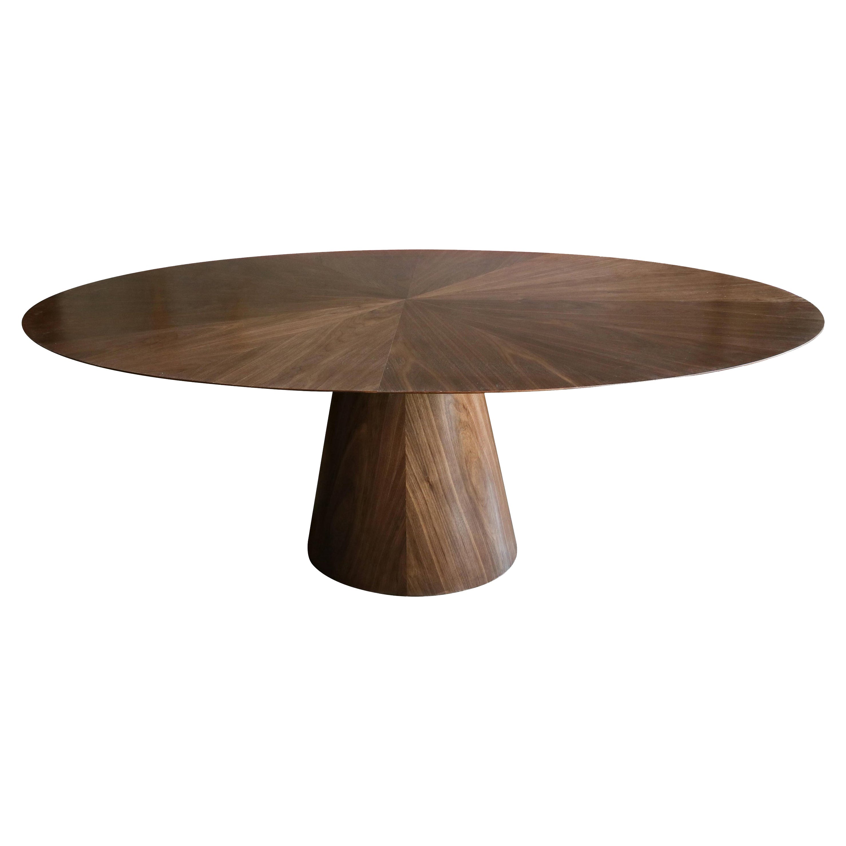 https://a.1stdibscdn.com/custom-midcentury-style-walnut-oval-dining-table-with-pedestal-base-by-adesso-for-sale/1121189/f_268673321750764837564/26867332_datamatics.jpg