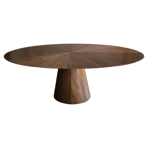 https://a.1stdibscdn.com/custom-midcentury-style-walnut-oval-dining-table-with-pedestal-base-by-adesso-for-sale/1121189/f_268673321750764837564/26867332_datamatics.jpg