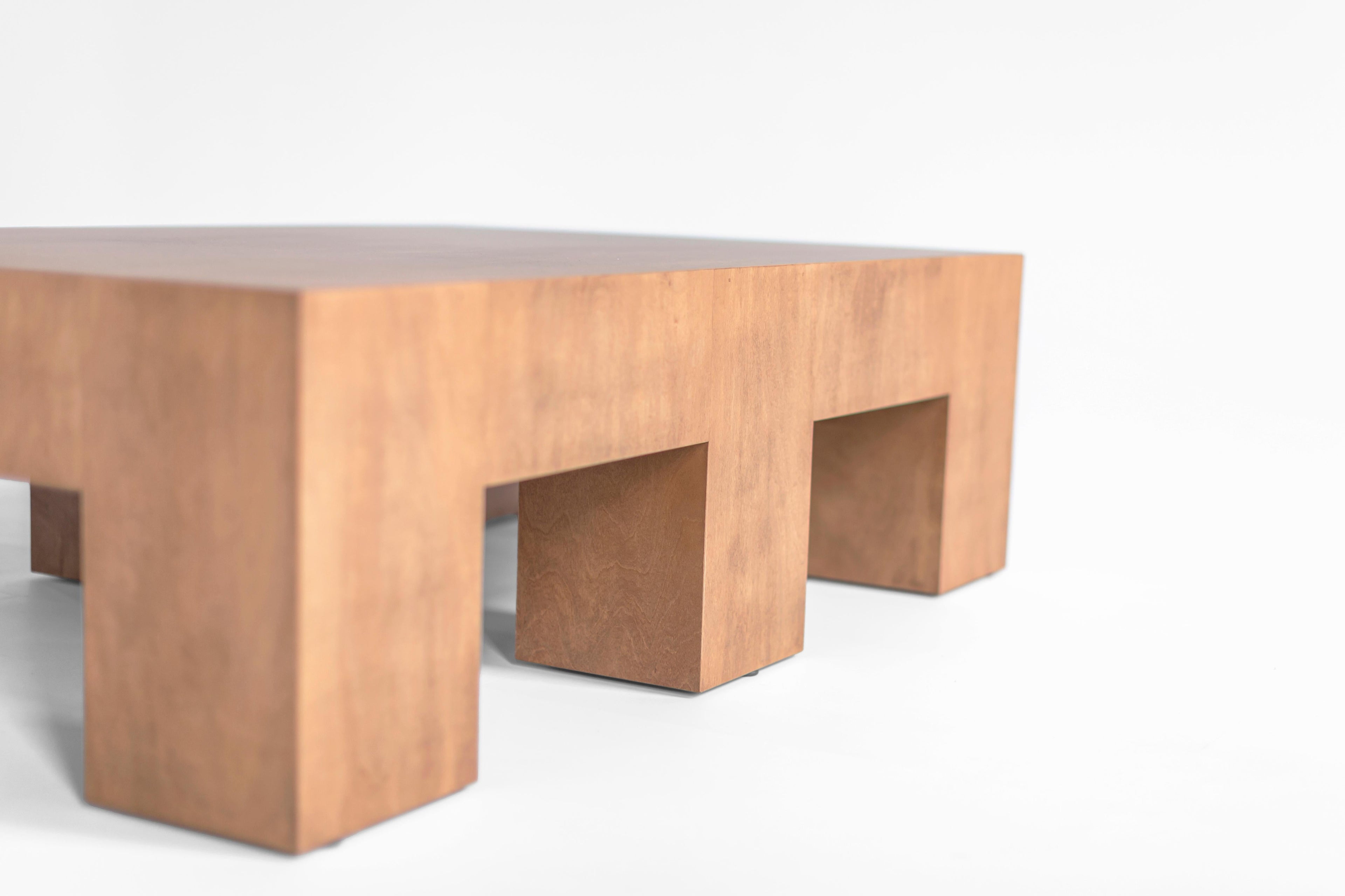https://a.1stdibscdn.com/bertu-coffee-table-the-mondo-modern-6-leg-coffee-table-white-oak-for-sale-picture-2/f_9720/f_494964021775158522007/26879310_Modern_6_Leg_Coffee_Table_94525332_master.jpg