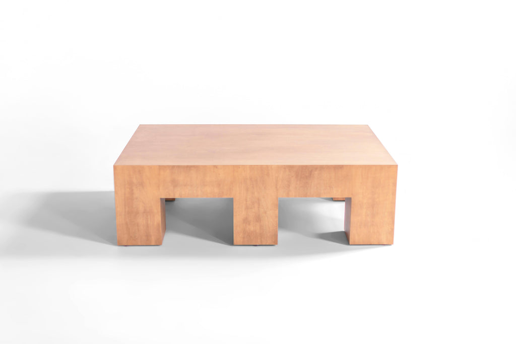 https://a.1stdibscdn.com/bertu-coffee-table-the-mondo-modern-6-leg-coffee-table-white-oak-for-sale-picture-3/f_9720/f_494964021775158510981/26879310_Modern_6_Leg_Coffee_Table_94525361_master.jpg