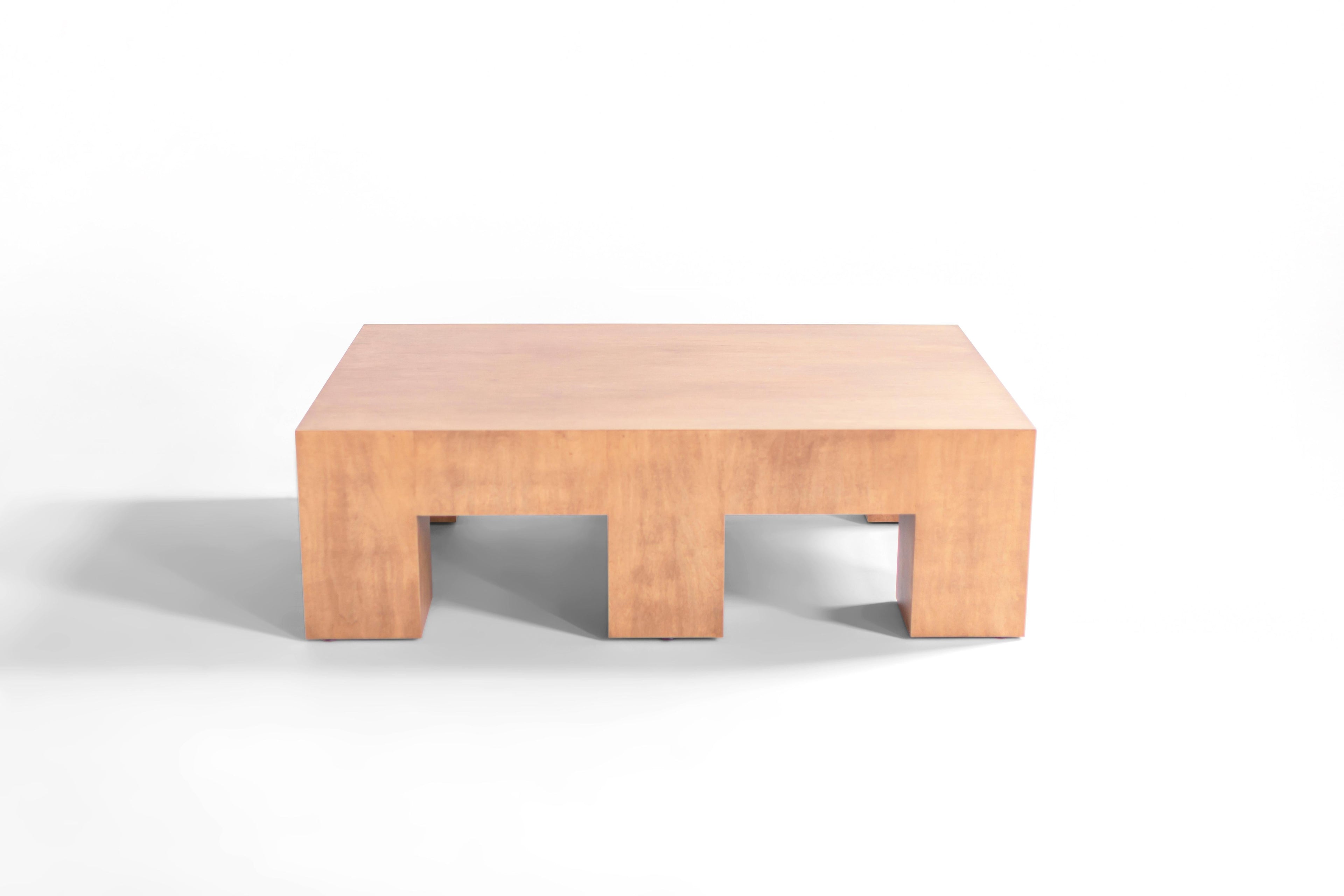https://a.1stdibscdn.com/bertu-coffee-table-the-mondo-modern-6-leg-coffee-table-white-oak-for-sale-picture-3/f_9720/f_494964021775158510981/26879310_Modern_6_Leg_Coffee_Table_94525361_master.jpg