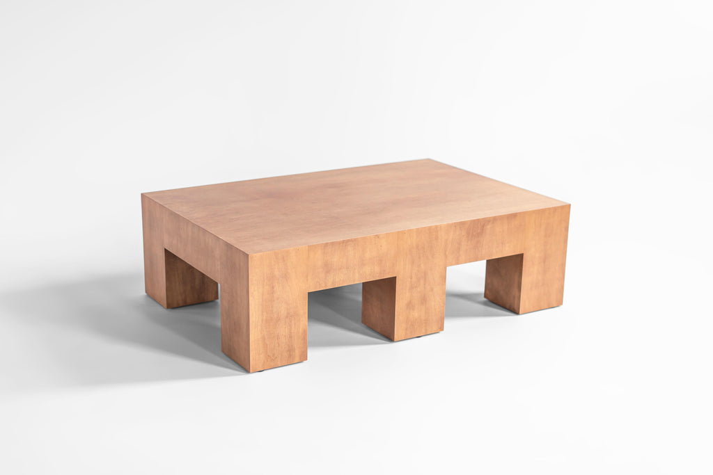 https://a.1stdibscdn.com/bertu-coffee-table-the-mondo-modern-6-leg-coffee-table-white-oak-for-sale-picture-4/f_9720/f_494964021775158511122/26879310_Modern_6_Leg_Coffee_Table_94525362_master.jpg