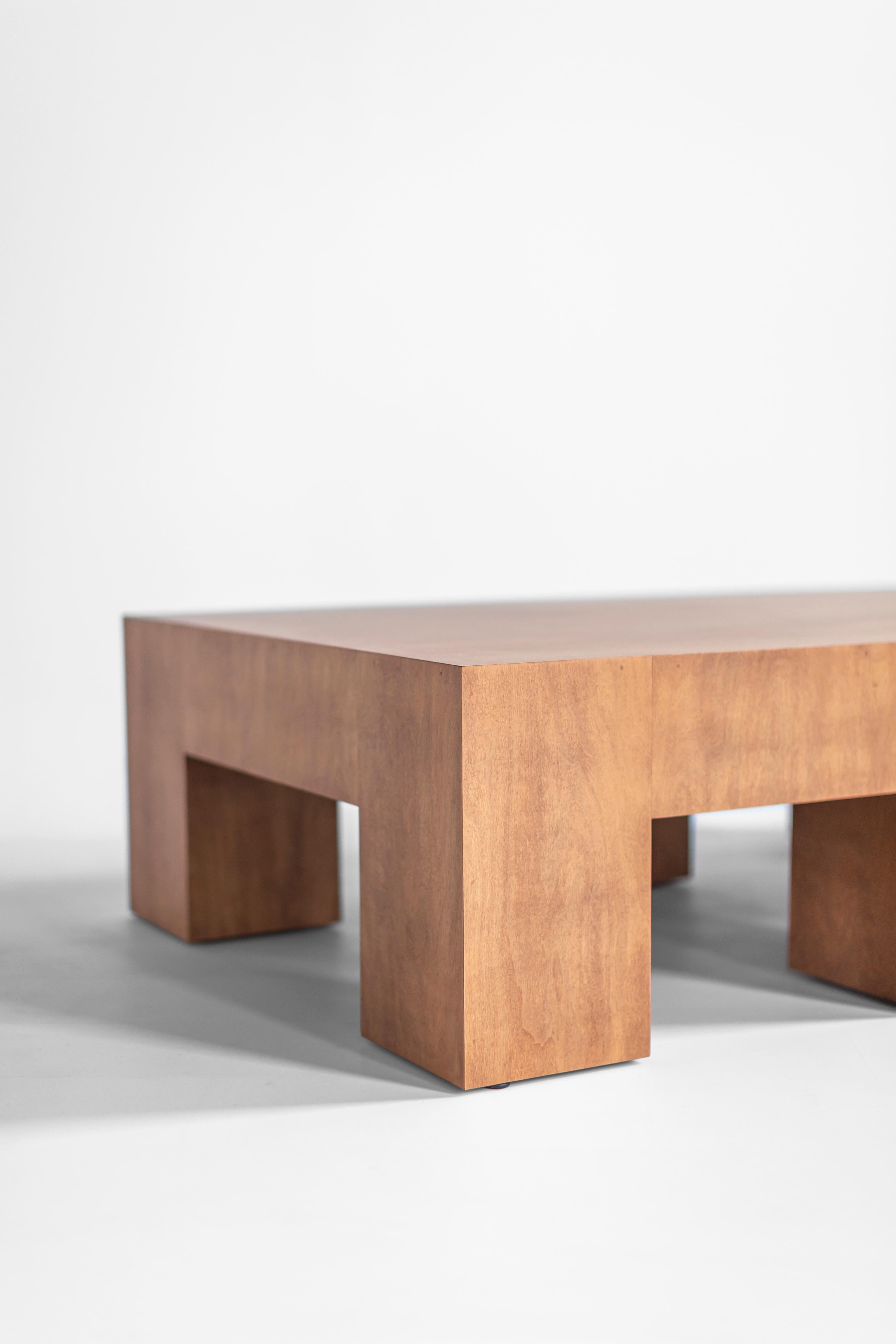 https://a.1stdibscdn.com/bertu-coffee-table-the-mondo-modern-6-leg-coffee-table-white-oak-for-sale-picture-5/f_9720/f_494964021775158522544/26879310_Modern_6_Leg_Coffee_Table_94525367_master.jpg