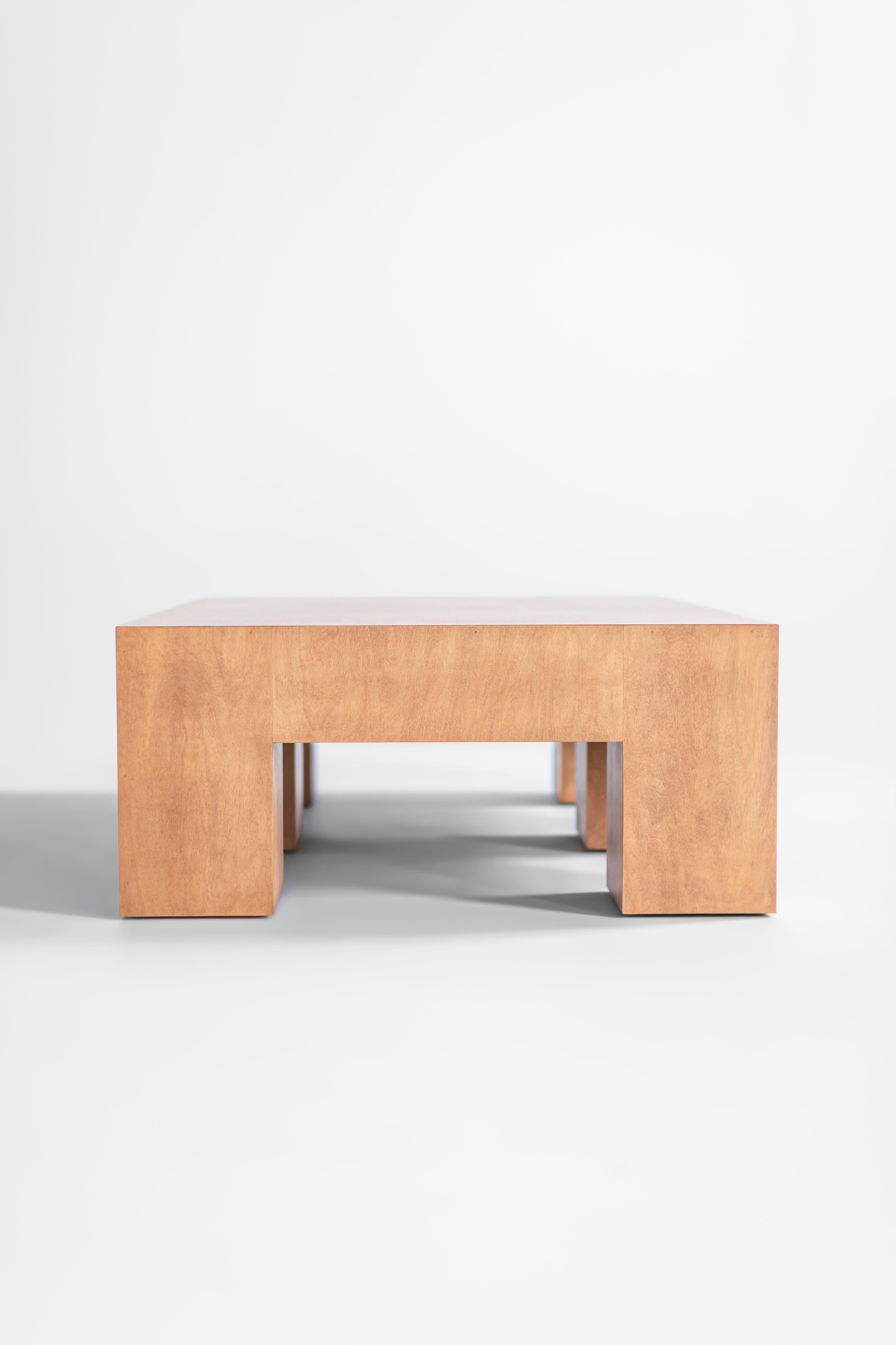 https://a.1stdibscdn.com/bertu-coffee-table-the-mondo-modern-6-leg-coffee-table-white-oak-for-sale-picture-6/f_9720/f_494964021775158514665/26879310_Modern_6_Leg_Coffee_Table_94525373_master.jpg