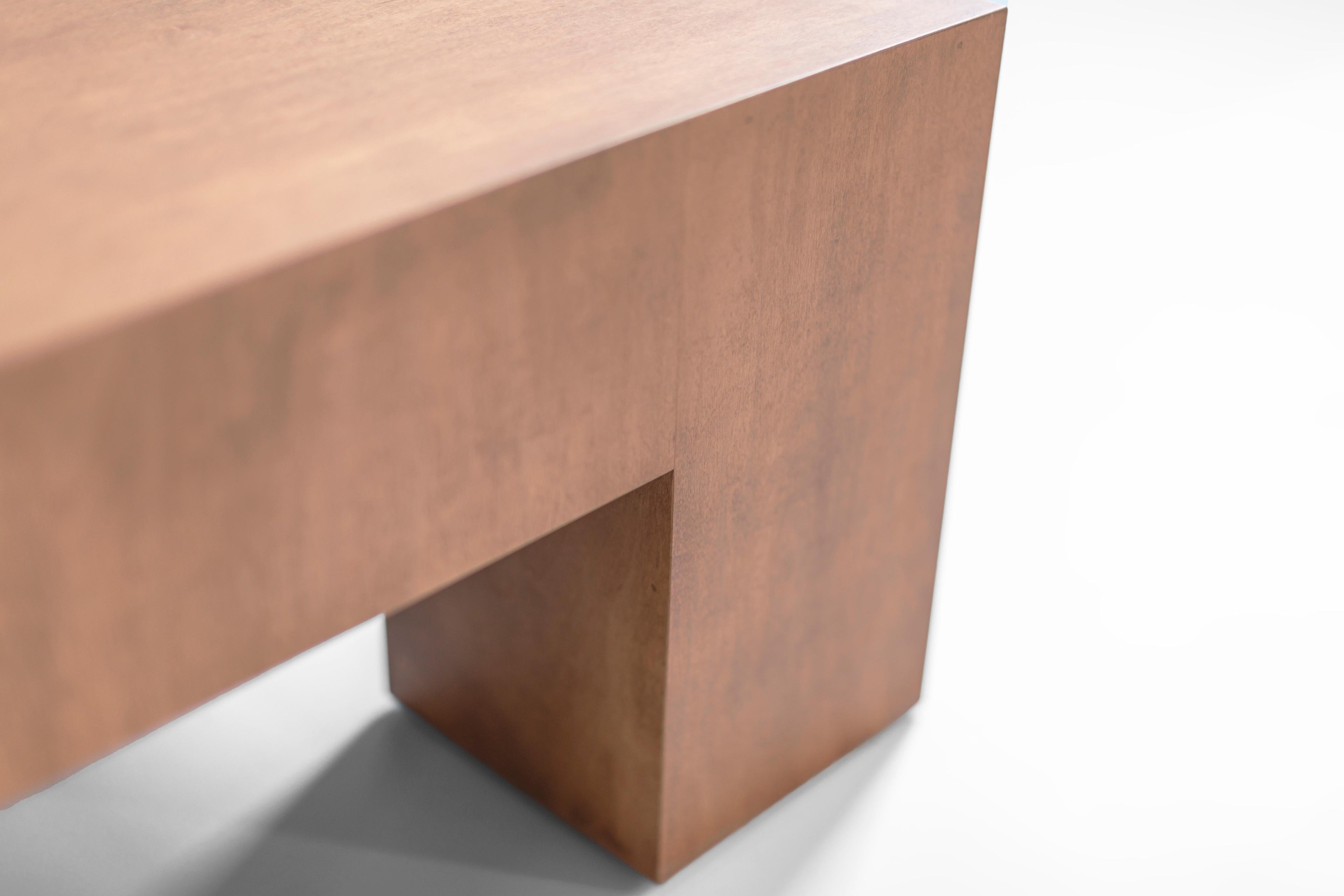 https://a.1stdibscdn.com/bertu-coffee-table-the-mondo-modern-6-leg-coffee-table-white-oak-for-sale-picture-7/f_9720/f_494964021775158523130/26879310_Modern_6_Leg_Coffee_Table_94525388_master.jpg