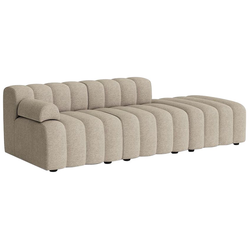 https://a.1stdibscdn.com/studio-sofa-by-norr11-modular-sofa-setup-1-grey-for-sale/1121189/f_268961321642233564195/26896132_datamatics.jpg