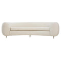 https://a.1stdibscdn.com/contemporary-italian-curved-sofa-for-sale/1121189/f_268971321674906368289/26897132_datamatics.jpg