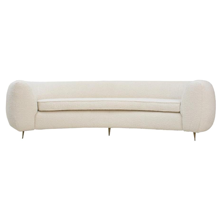 https://a.1stdibscdn.com/contemporary-italian-curved-sofa-for-sale/1121189/f_268971321674906368289/26897132_datamatics.jpg