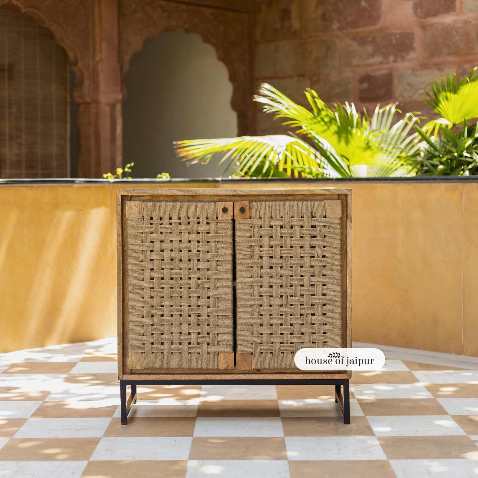 https://a.1stdibscdn.com/jaipur-handwoven-jute-sideboard-cabinet-by-house-of-jaipur-for-sale-picture-2/f_97222/f_475468621763310836540/268_master.jpg