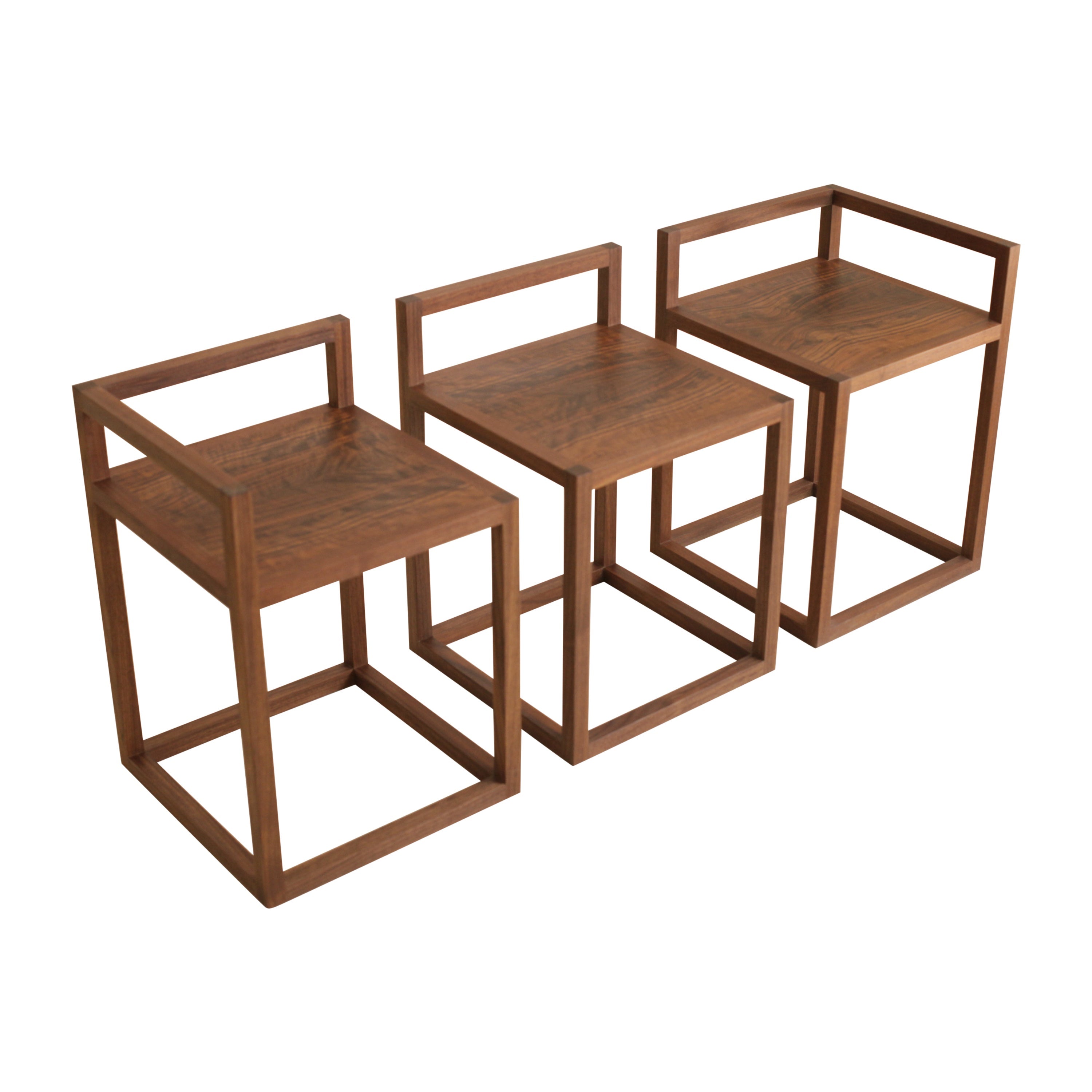 https://a.1stdibscdn.com/donald-judd-inspired-bench-seating-trio-in-walnut-by-boyd-allister-for-sale/1121189/f_269281821642847579940/26928182_datamatics.jpeg