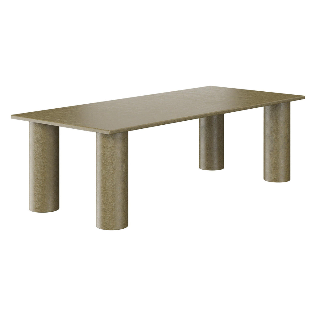 https://a.1stdibscdn.com/contemporary-raw-fiberglass-table-for-indoors-outdoors-for-sale/1121189/f_269616921659699958617/26961692_datamatics.jpg