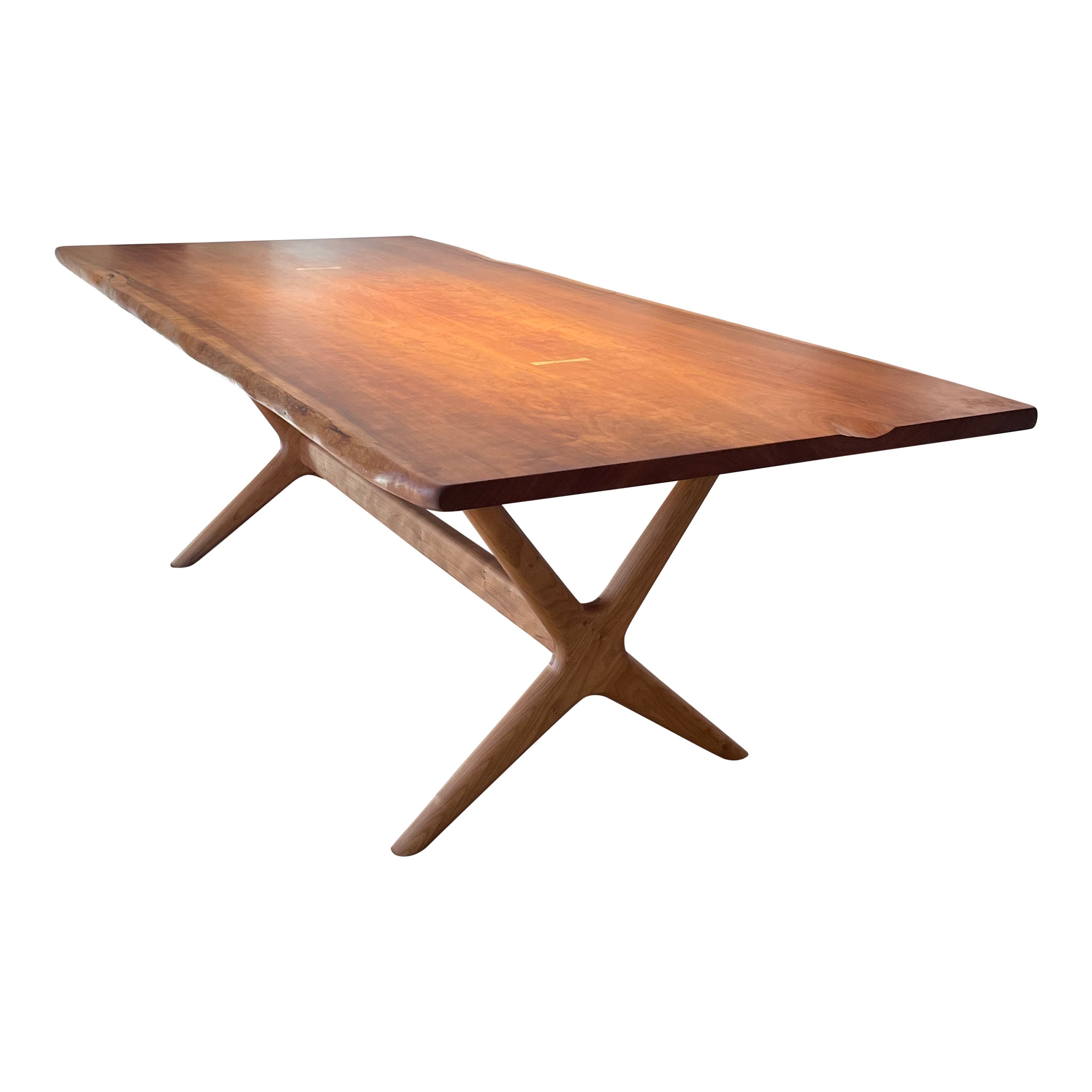 https://a.1stdibscdn.com/dining-table-in-cherry-with-our-x-base-by-boyd-allister-for-sale/1121189/f_269642521642847680725/26964252_datamatics.jpeg